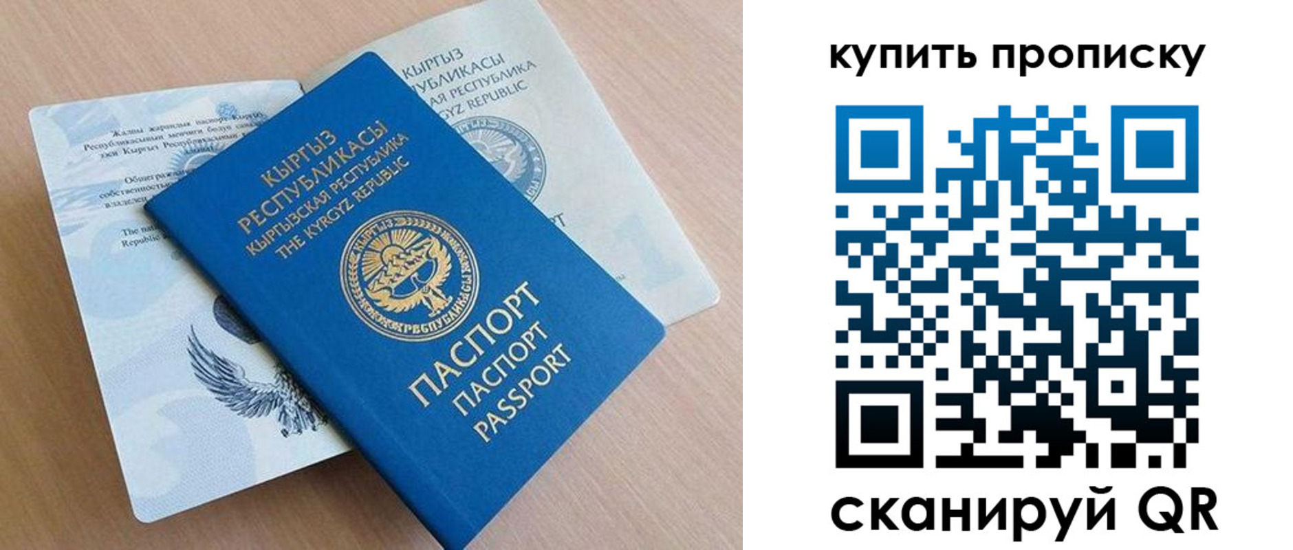 временная регистрация поиск в Белгороде